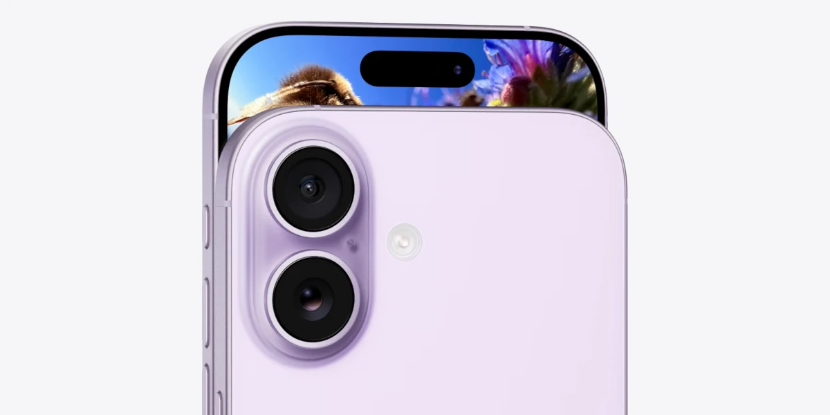 Jaśniejszy wyświetlacz, lepsze doznania