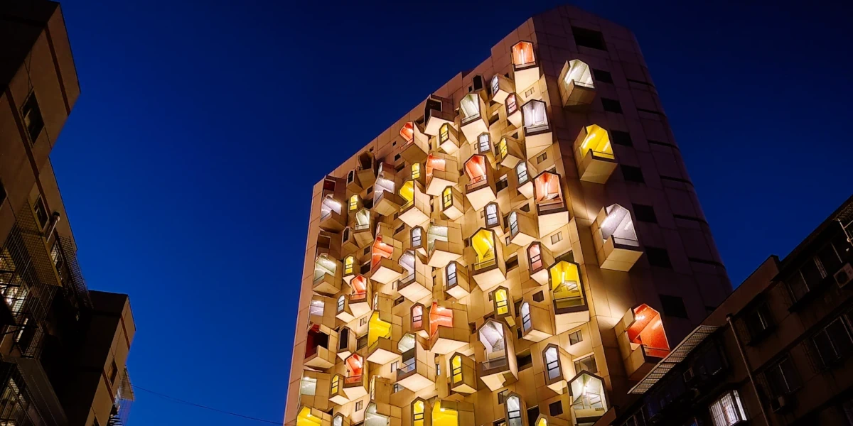 Złap to, co trudne do złapania z aparatem 50 Mpx