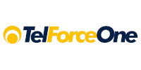 TelForceOne TelForceOne