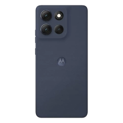 Motorola Moto G86 Power 5G 12/256GB Granatowy