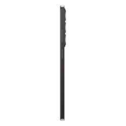Realme C75 5G 8/256GB Dual SIM Czarny