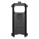Etui wielofunkcyjne dla Ulefone Armor 27 / 27 Pro / 27T / 27T Pro Czarne