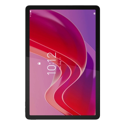 Tablet Lenovo Tab M11 + Rysik 4/128GB 11,0 Wi-Fi Szary