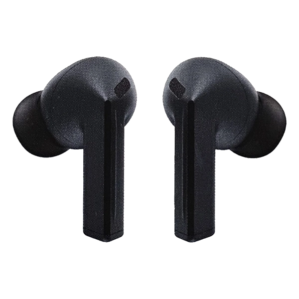 Słuchawki Samsung Galaxy Buds 3 FE R420 ANC Czarne