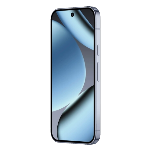 Google Pixel 10 Pro 5G 16/256GB Szary (Moonstone)