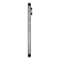 Google Pixel 9 Pro 5G 16/256GB Czarny (Obsidian)