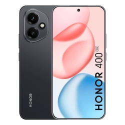 Honor 400 5G 8/512GB Dual Sim Czarny
