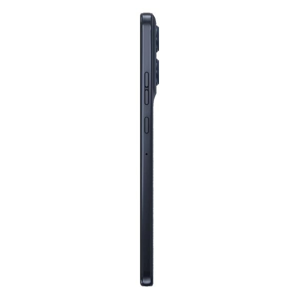 Motorola Moto G86 5G 8/256GB Granatowy