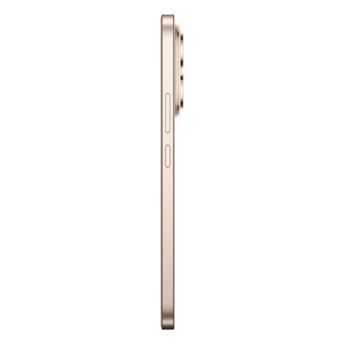 Honor 400 5G 8/512GB Dual Sim Złoty