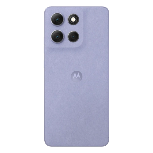 Motorola Moto G86 Power 5G 12/256GB Lawendowy