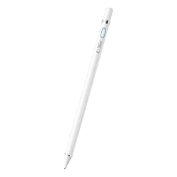 Rysik Stylus Tech-Protect Active Stylus Pen Biały