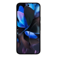 Google Pixel 9 Pro 5G 16/256GB Czarny (Obsidian)