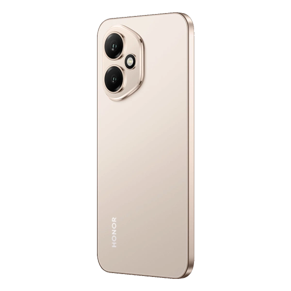 Honor 400 5G 8/512GB Dual Sim Złoty