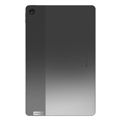 Tablet Lenovo Tab M10 Plus 3 gen. TB128FU 4/128GB 10,6" Wi-Fi Szary + Etui i Rysik