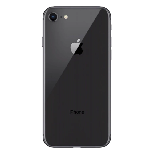 Apple iPhone 8 2/64GB Gwiezdna szarość