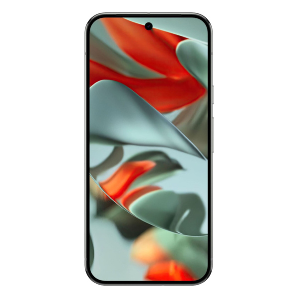 Google Pixel 9 Pro XL 5G 16/128GB Szary (Hazel)