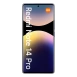 Xiaomi Redmi Note 14 Pro 4G 8/256GB Dual Sim Fioletowy