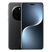 Honor Magic 7 Pro 5G 12/512GB Dual Sim Czarny