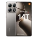 Xiaomi 14T 5G 12/512GB Dual Sim Szary