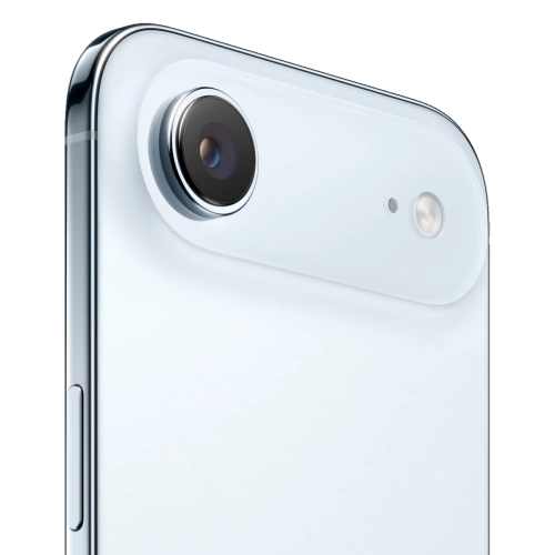 Apple iPhone Air 12/256GB 5G Błękitny