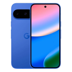 Google Pixel 10 5G 12/256GB Niebieski