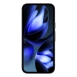 Google Pixel 9a 5G 8/128GB Czarny (Obsidian)