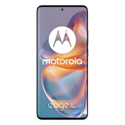 Motorola Edge 50 Pro 5G 12/512GB Niebieski