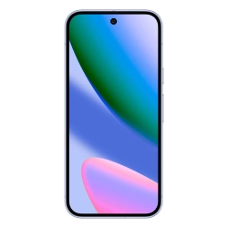 Google Pixel 10 5G 12/256GB Liliowy