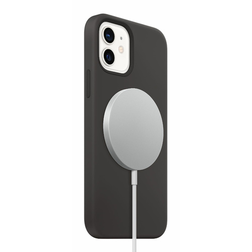 Ładowarka indukcyjna Apple MagSafe Charger 15W Biała