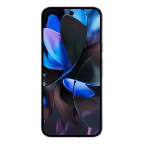 Google Pixel 9 Pro 5G 16/256GB Czarny (Obsidian)