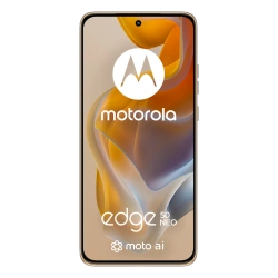 Motorola Edge 50 Neo 5G 8/256GB Beżowy (Latte)