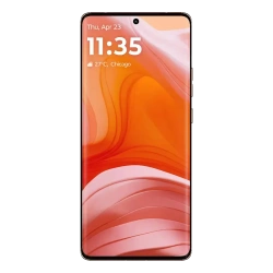 Motorola Edge 50 5G 12/512GB Pomarańczowy