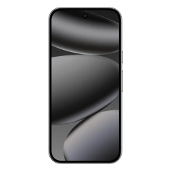 Google Pixel 10 Pro 5G 16/256GB Czarny