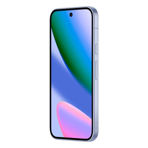 Google Pixel 10 5G 12/256GB Liliowy
