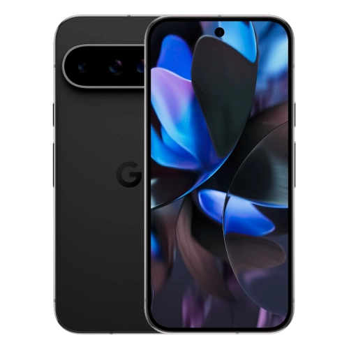 Google Pixel 9 Pro 5G 16/128GB Czarny (Obsidian)
