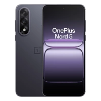 OnePlus Nord 5 5G 8/256GB Dual Sim Szary