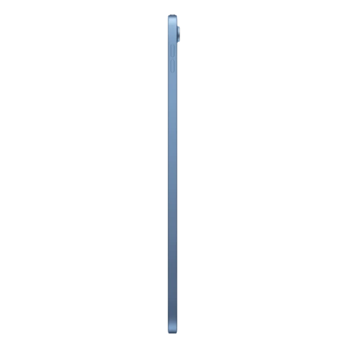 Apple iPad 11 gen. 6/128GB 11,0 Wi-Fi Niebieski