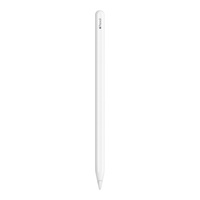 Rysik Stylus Apple Pencil (2. generacji) MU8F2ZM/A Biały