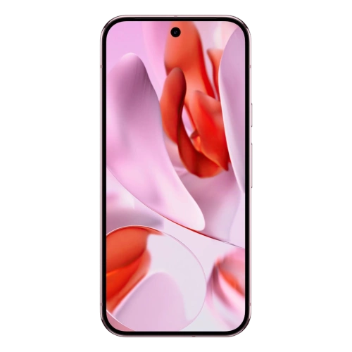 Google Pixel 9 Pro 5G 16/256GB Różowy (Rose Quartz)