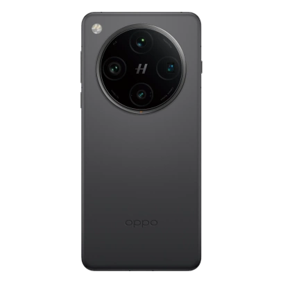 OPPO Find X8 Pro 5G 16/512GB Czarny