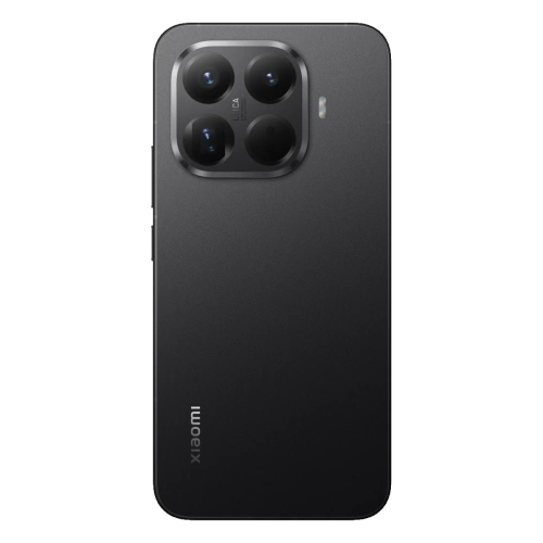 Xiaomi 15T Pro 5G 12/512GB Dual SIM Czarny