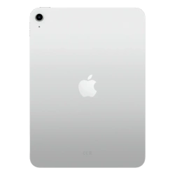Apple iPad 11 gen. 6/128GB 11,0 Wi-Fi Srebrny