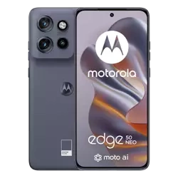 Motorola Edge 50 Neo 5G 12/512GB Szary (Grisaille)