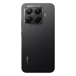 Xiaomi 15T Pro 5G 12/512GB Dual SIM Czarny