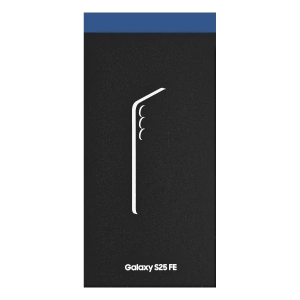 Samsung Galaxy S25 FE 5G S731 8/128GB Dual SIM Granatowy
