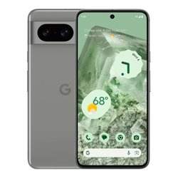 Google Pixel 8 5G 8/128GB Szary (Hazel)