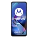 Motorola Moto G54 5G 12/256GB Granatowy (Indigo Blue)