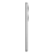 OPPO Find X8 Pro 5G 16/512GB Biały