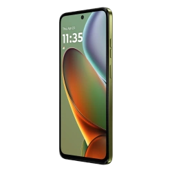 Motorola Moto G15 Power 8/256GB Dual Sim Zielony