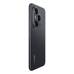 Honor 400 Pro 5G 12/512GB Dual SIM Czarny